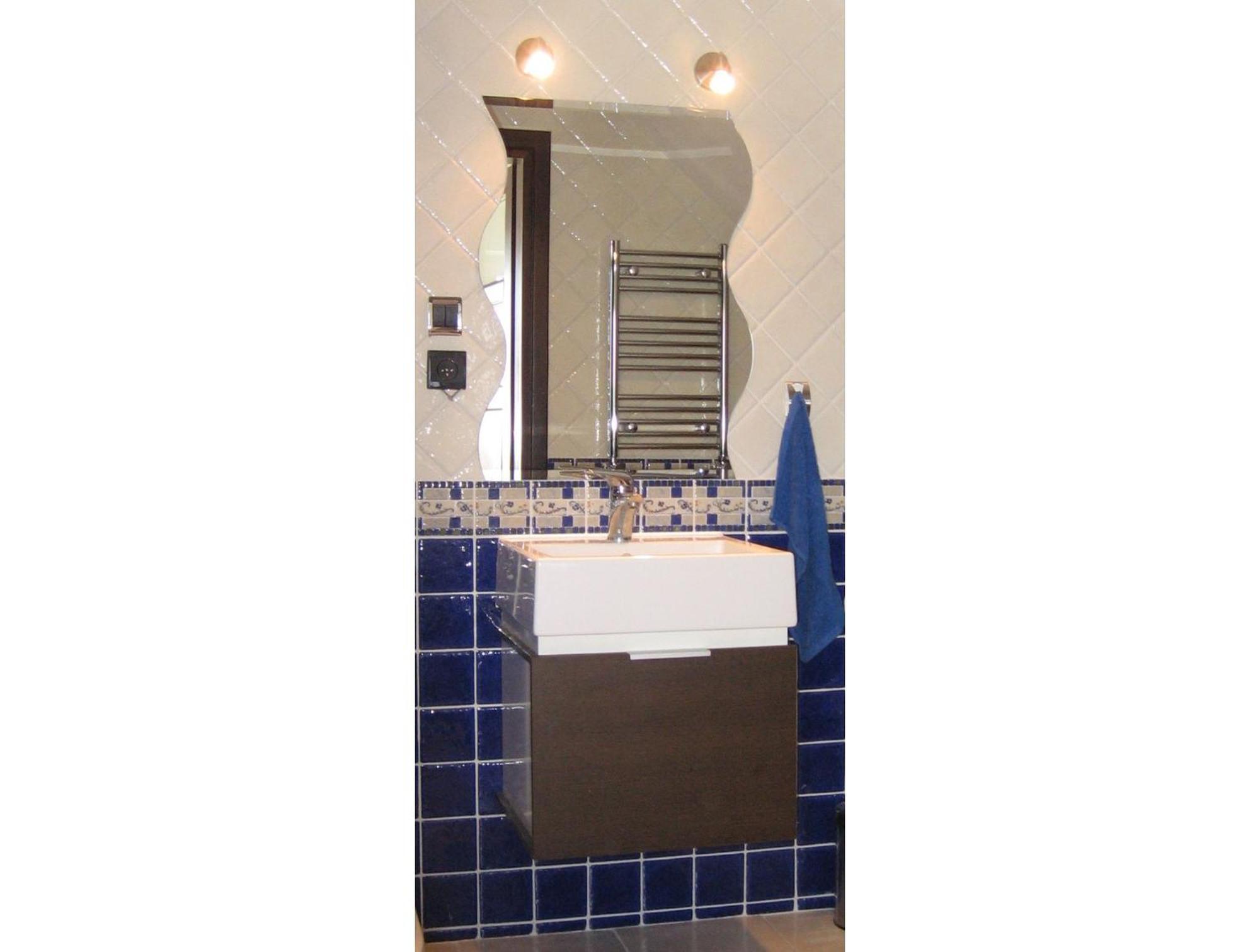 Domki Pokoje Pod Wierzba Sarbinowo Habitación foto